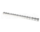 53112 Blodgett Bulb Guard