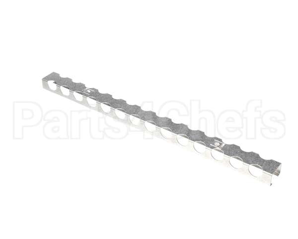 53112 Blodgett Bulb Guard