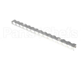 53112 Blodgett Bulb Guard
