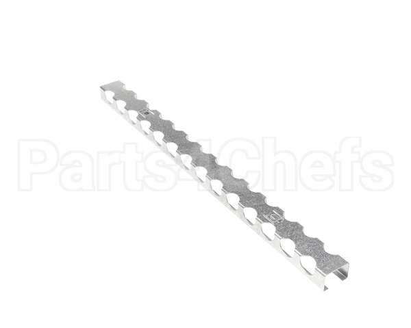 53112 Blodgett Bulb Guard