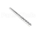 53112 Blodgett Bulb Guard