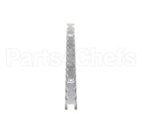 53112 Blodgett Bulb Guard