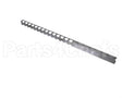 53114 Blodgett Bulb Guard