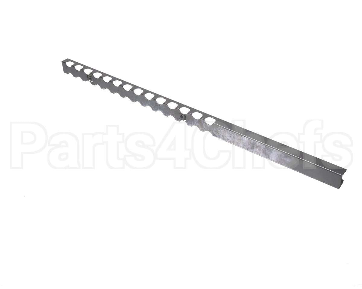 53114 Blodgett Bulb Guard
