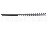 53114 Blodgett Bulb Guard