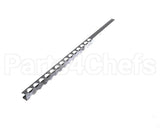 53114 Blodgett Bulb Guard