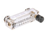 53115 Blodgett Flow Meter, 0-7 Gph