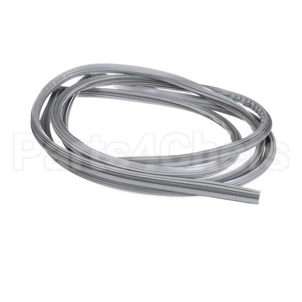 531151075 Compatible Kolpak Gasket 48X78 Rh Triple 3 Sided