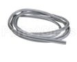 531151075 Kolpak Gasket 48X78 Rh Triple 3 Sided