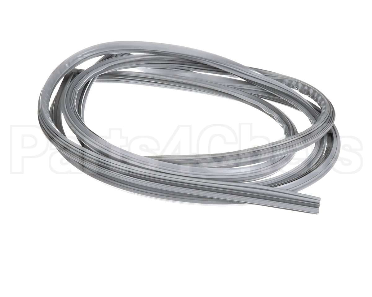 531151075 Kolpak Gasket 48X78 Rh Triple 3 Sided