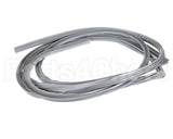 531151075 Kolpak Gasket 48X78 Rh Triple 3 Sided