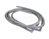 531151075 Kolpak Gasket 48X78 Rh Triple 3 Sided