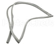 531172565 Kolpak Gasket 26X66 Rh Triple 3 Sided
