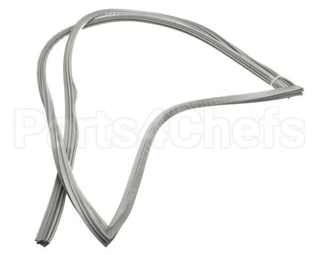 531172565 Kolpak Gasket 26X66 Rh Triple 3 Sided