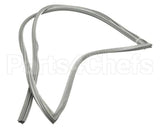531172565 Kolpak Gasket 26X66 Rh Triple 3 Sided