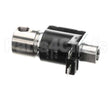 53119.1000 Bunn Kit, 24V 3-Way Valve