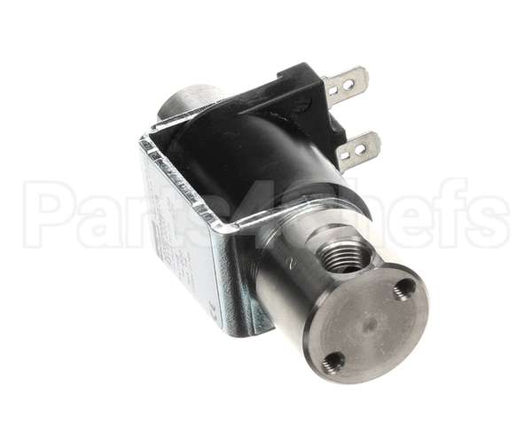 53119.1000 Bunn Kit, 24V 3-Way Valve