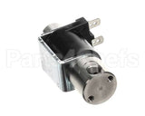53119.1000 Bunn Kit, 24V 3-Way Valve