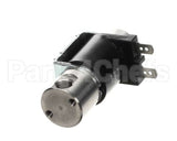 53119.1000 Bunn Kit, 24V 3-Way Valve