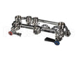 53120 Fisher Ss Faucet 8Awlh 10Ss
