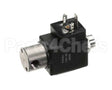 53120.1000 Bunn Kit, 24V 3 Way Valve