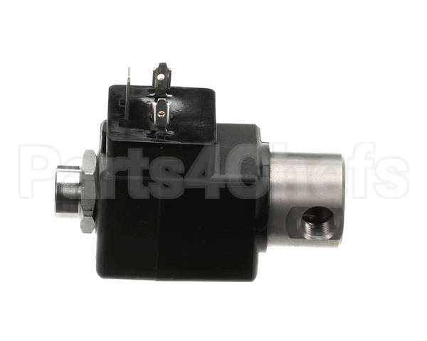 53120.1000 Bunn Kit, 24V 3 Way Valve