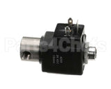 53120.1000 Bunn Kit, 24V 3 Way Valve