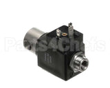 53120.1000 Bunn Kit, 24V 3 Way Valve