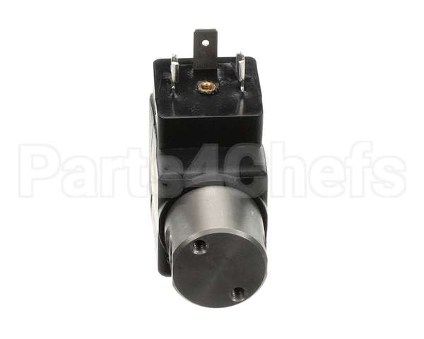 53120.1000 Bunn Kit, 24V 3 Way Valve