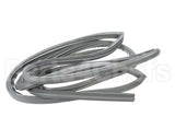 531202565 Kolpak Gasket 34X66 Lh Triple 3 Sided