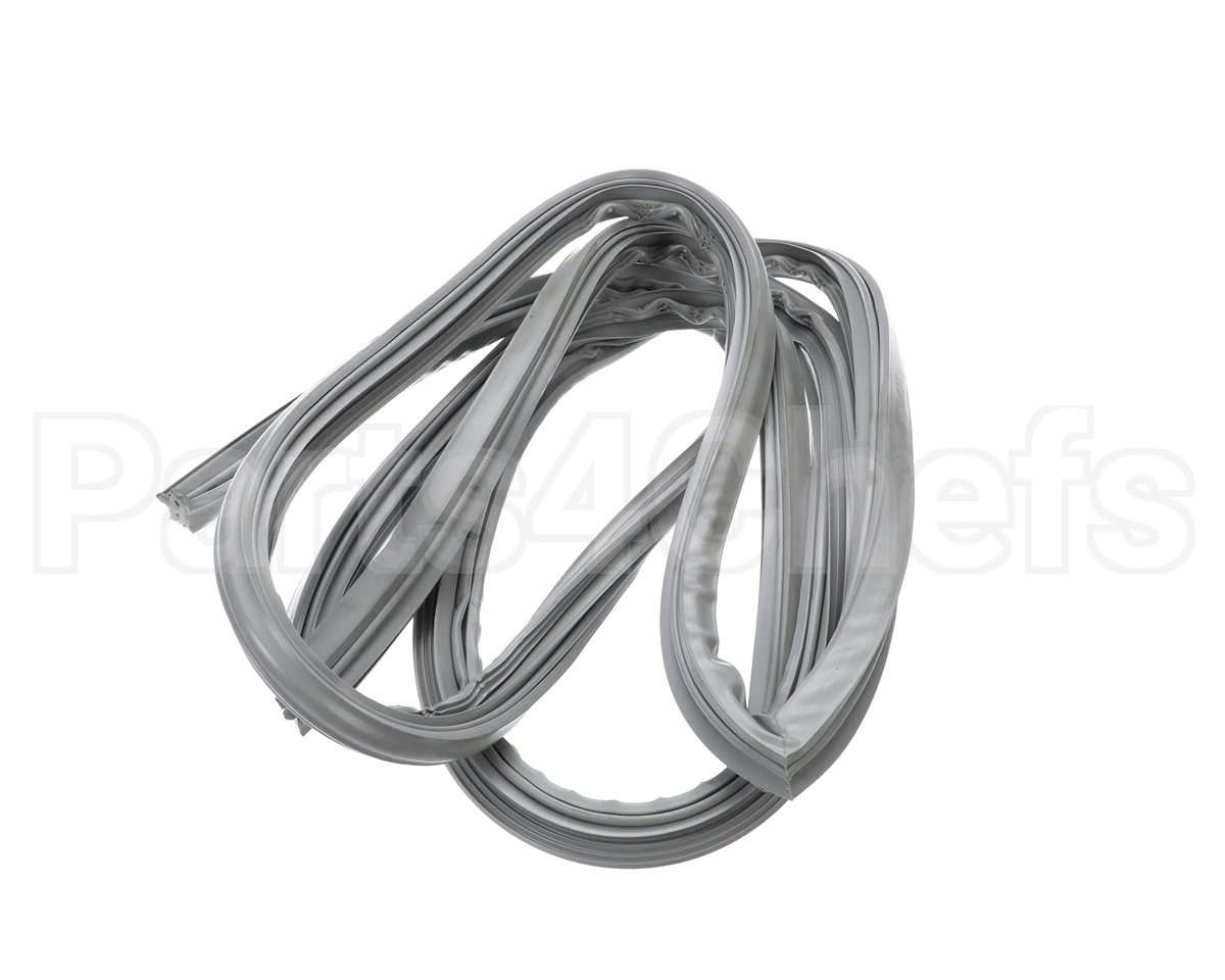 531202565 Kolpak Gasket 34X66 Lh Triple 3 Sided