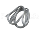 531202565 Kolpak Gasket 34X66 Lh Triple 3 Sided