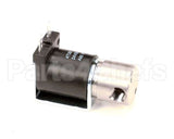 53121.1000 Bunn Kit, 24V 2-Way 3/32 Orifice Valve