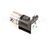53121.1000 Bunn Kit, 24V 2-Way 3/32 Orifice Valve