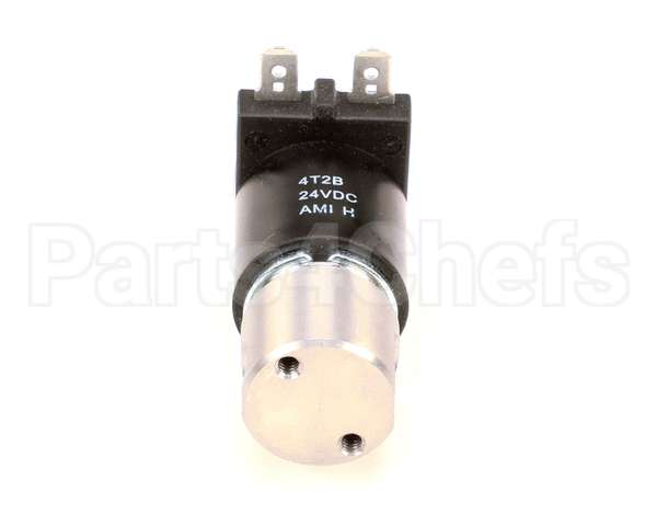 53121.1000 Bunn Kit, 24V 2-Way 3/32 Orifice Valve