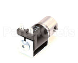 53121.1000 Bunn Kit, 24V 2-Way 3/32 Orifice Valve