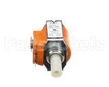 53126 Nespresso Pump Cp.04.146.0/S/P 110-120V
