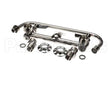 53139 Fisher Ss Faucet 8Awlh 12Ss