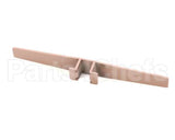 531449 Duke Slat,Brown Lf-1873 K-12 12 .E
