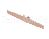 531449 Duke Slat,Brown Lf-1873 K-12 12 .E
