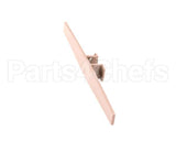 531449 Duke Slat,Brown Lf-1873 K-12 12 .E