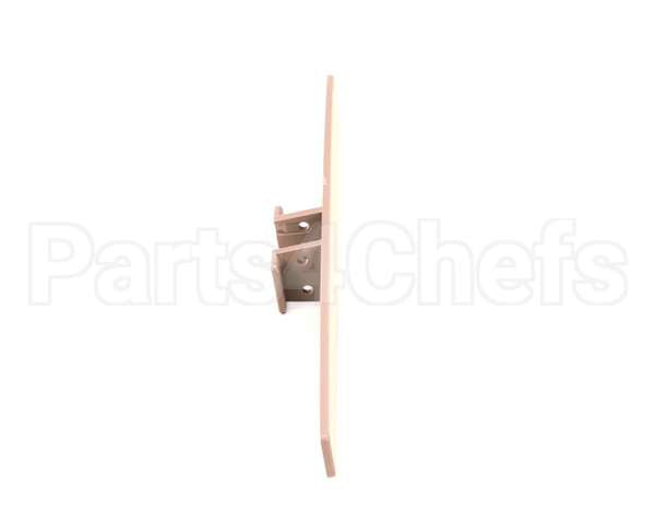531449 Duke Slat,Brown Lf-1873 K-12 12 .E