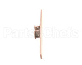 531449 Duke Slat,Brown Lf-1873 K-12 12 .E