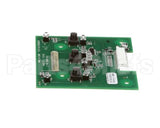 53146 Blodgett Board, 3 Button Combi