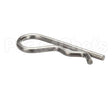 5315-002-15-39 Jackson Hairpin, 1/2 To 3/4 S/S 92391A165