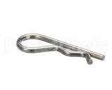 5315-002-15-39 Jackson Hairpin, 1/2 To 3/4 S/S 92391A165