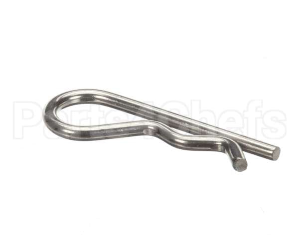 5315-002-15-39 Jackson Hairpin, 1/2 To 3/4 S/S 92391A165