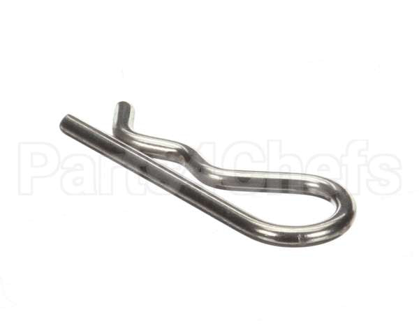 5315-002-15-39 Jackson Hairpin, 1/2 To 3/4 S/S 92391A165