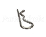 5315-002-15-39 Jackson Hairpin, 1/2 To 3/4 S/S 92391A165