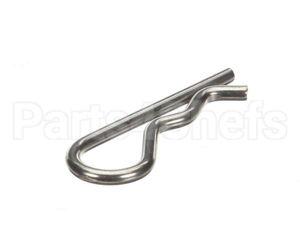 5315-002-15-39 Jackson Hairpin, 1/2 To 3/4 S/S 92391A165